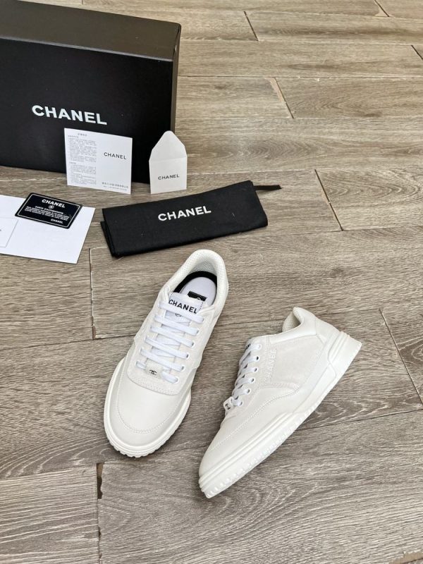 New Fashion Shoes C3218 TEN New Fashion Shoes C3218 TEN