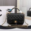 New Fashion CN Handbag 550 QA New Fashion CN Handbag 550 QA