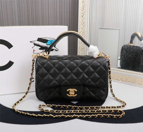New Fashion CN Handbag 550 QA New Fashion CN Handbag 550 QA