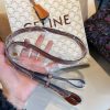 New Fashion Bag J3011 TEN