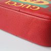 New Fashion GG Handbag 40 QA New Fashion GG Handbag 40 QA