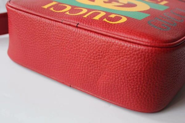 New Fashion GG Handbag 40 QA New Fashion GG Handbag 40 QA