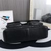 New Fashion CN Handbag 558 QA New Fashion CN Handbag 558 QA