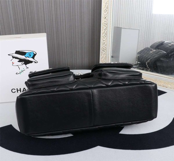 New Fashion CN Handbag 558 QA New Fashion CN Handbag 558 QA