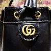 New Fashion GG Handbag 215 QA