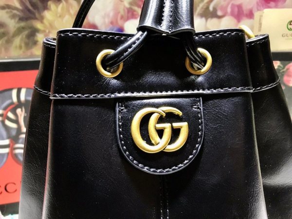 New Fashion GG Handbag 215 QA