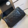 New Fashion Bag C3344 TEN