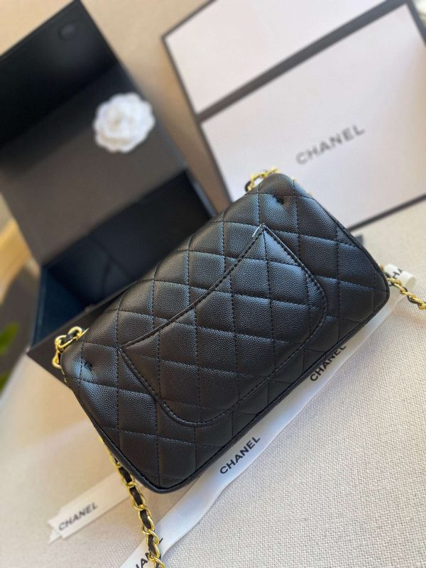 New Fashion Bag C3344 TEN