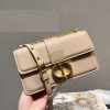 New Fashion Bag D3427 TEN