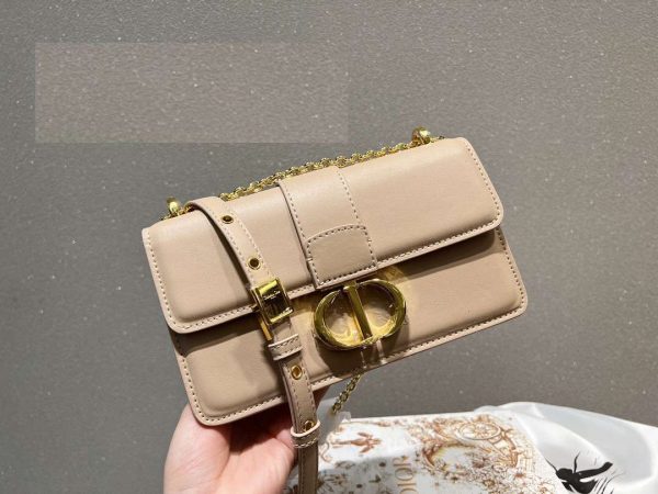 New Fashion Bag D3427 TEN