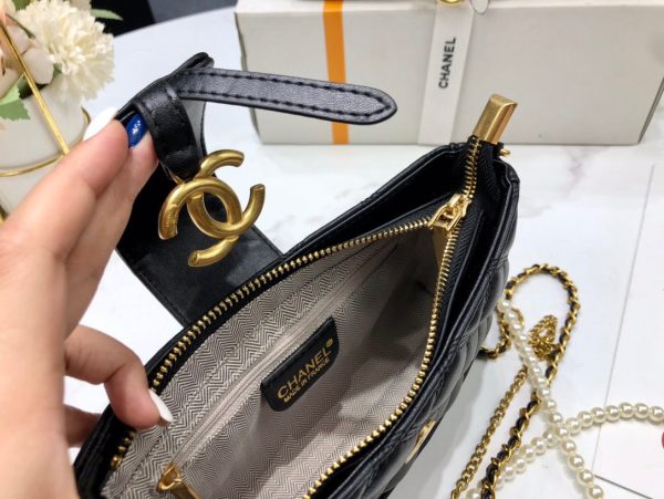 New Fashion CN HandBag 382 QA