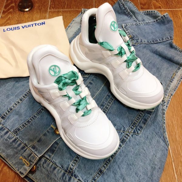 New Fashion Shoes L3316 TEN