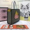 New Fashion GG Handbag 145 QA New Fashion GG Handbag 145 QA