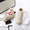 New Fashion Shoes G3088 TEN