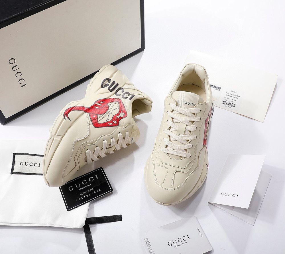 New Fashion Shoes G3088 TEN