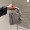 New Fashion Bag D3431 TEN New Fashion Bag D3431 TEN