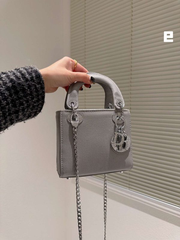 New Fashion Bag D3431 TEN New Fashion Bag D3431 TEN