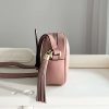 New Fashion GG Handbag 368 QA New Fashion GG Handbag 368 QA