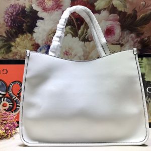 New Fashion GG Handbag 149 QA
