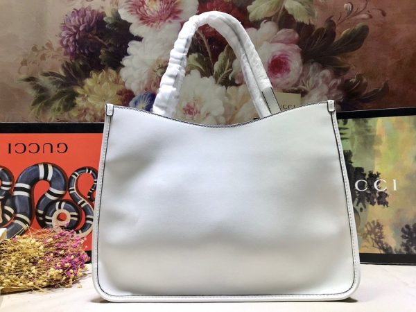 New Fashion GG Handbag 149 QA New Fashion GG Handbag 149 QA