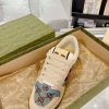 New Fashion GG Women Shoes 075