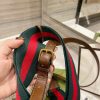 New Fashion Bag G3132 TEN New Fashion Bag G3132 TEN