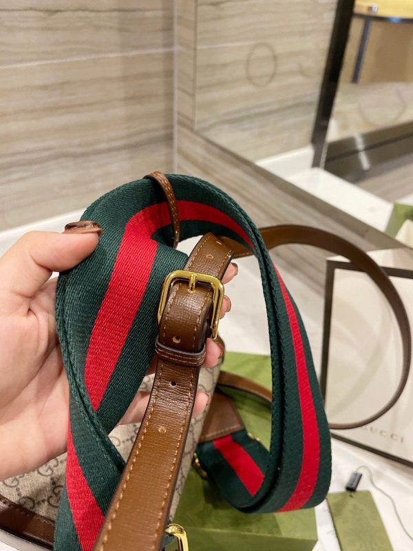 New Fashion Bag G3132 TEN New Fashion Bag G3132 TEN