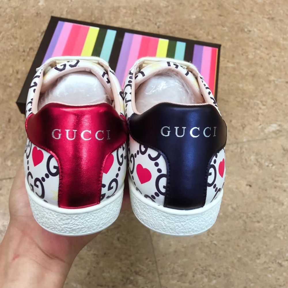 New Fashion Shoes G3055 TEN New Fashion Shoes G3055 TEN