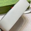 New Fashion GG Handbag 298 QA