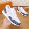 New Fashion Shoes L3218 TEN