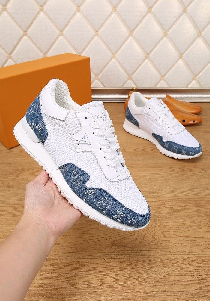 New Fashion Shoes L3218 TEN
