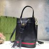 New Fashion GG Handbag 258 QA