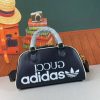 New Fashion GG Handbag 307 QA