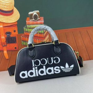 New Fashion GG Handbag 307 QA