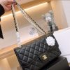 New Fashion Bag C3613 TEN