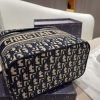 New Fashion Bag D3060 TEN