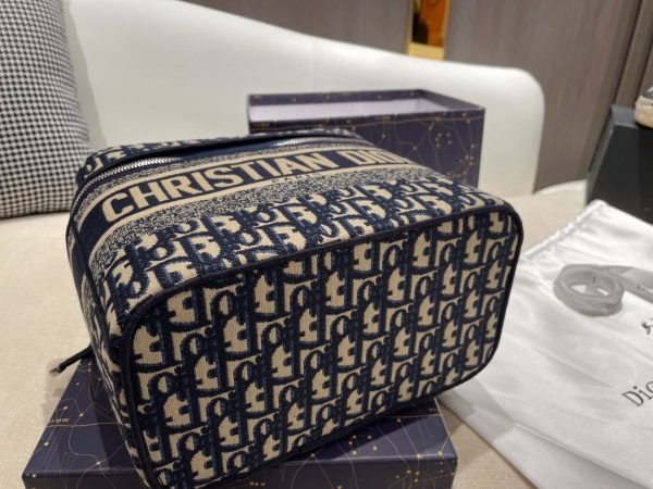 New Fashion Bag D3060 TEN
