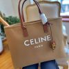 New Fashion Bag J3031 TEN
