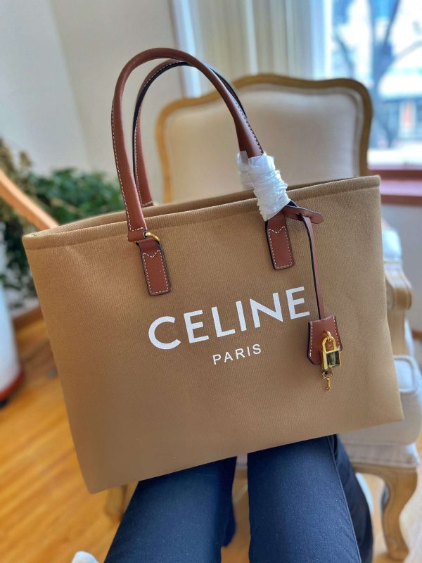 New Fashion Bag J3031 TEN