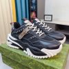 New Fashion Shoes G3344 TEN New Fashion Shoes G3344 TEN