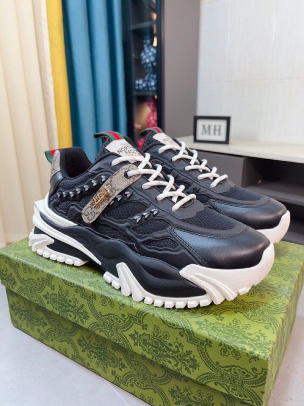 New Fashion Shoes G3344 TEN New Fashion Shoes G3344 TEN