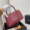 New Fashion Bag C3646 TEN