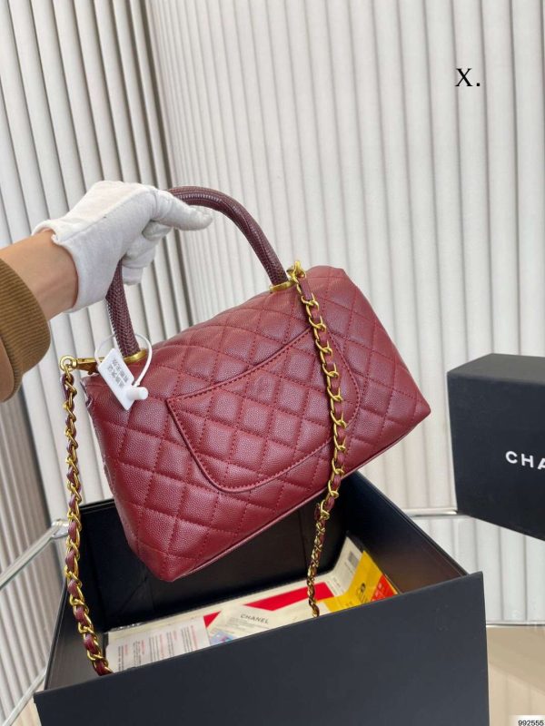 New Fashion Bag C3646 TEN