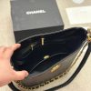 New Fashion Bag C3923 – SOLD OUT!!!