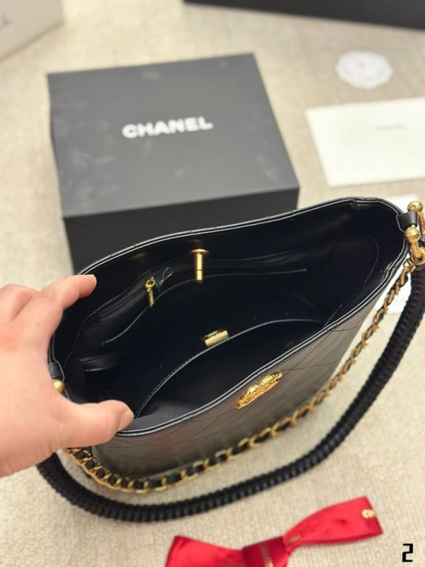 New Fashion Bag C3923 – SOLD OUT!!!