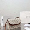 New Fashion Bag J3021 TEN