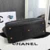 New Fashion CN HandBag 385 QA