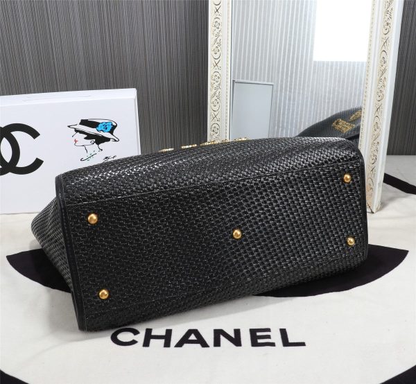 New Fashion CN HandBag 385 QA