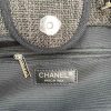 New Fashion CN HandBag 487.1 QA
