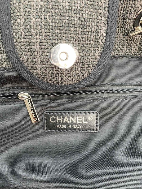 New Fashion CN HandBag 487.1 QA